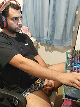 lzinrj's Live XXX Chat