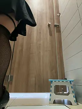 luna-sisi's Live XXX Chat