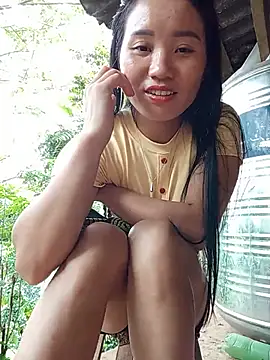 Td3din Live XXX chat