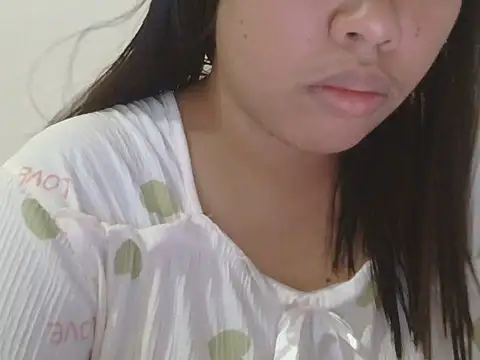 Živý XXX chat ChubbyButty