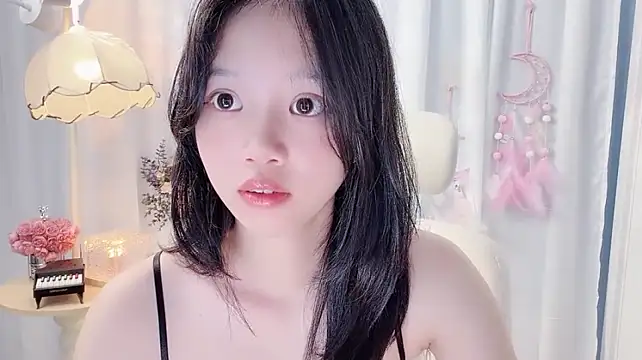 Yanys521's Live XXX Chat