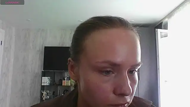 Annie_Cohn Live XXX-chat