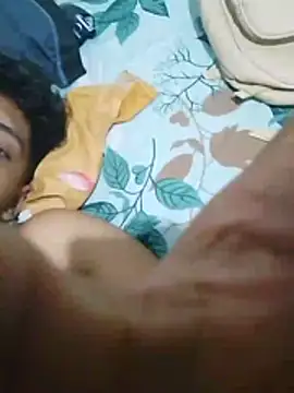 Noscay Show Webcam