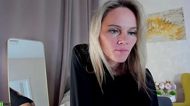 agatha_roose Live XXX-chat
