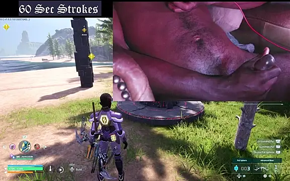lordbaron9 Chat XXX live