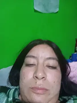 Zoe_aylor élő XXX-chatje
