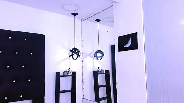 Dannesh_ 现场XXX聊天