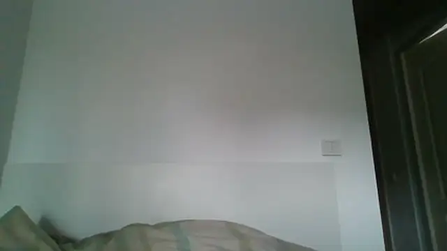 Chat +18 de WendyRhoades ao vivo