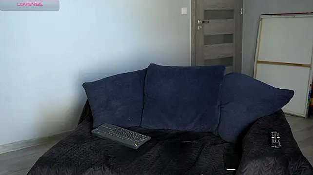 sashaandjonathan – Live XXX-chat