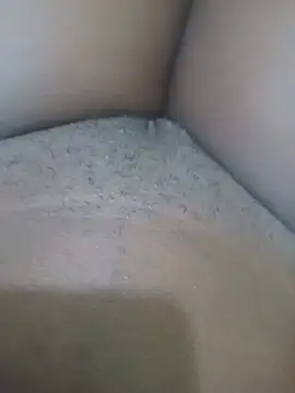 AishaBashilah 现场XXX聊天