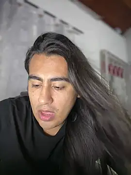 _Dylan_7 Live XXX Chat