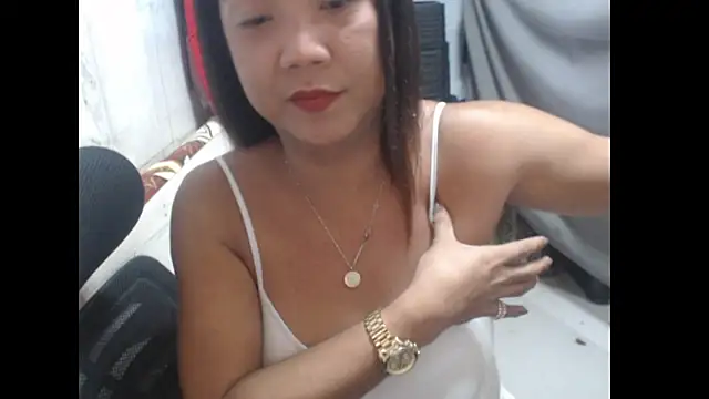 XTSgoddessJennaX's Live XXX Chat