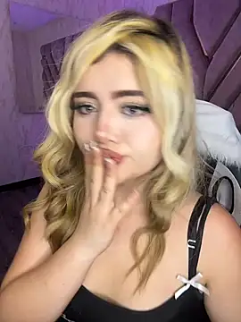 lya_nekko_'s Live XXX Chat