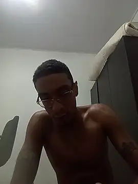 mellow_smoken Live XXX chat