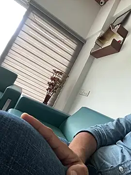 hotcuteguy_xxx1n Live XXX chat