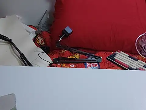 XXX chat uživo modela Angel99ecup