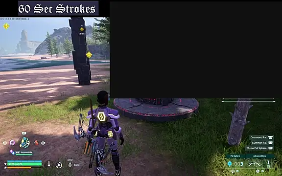 Chat XXX Live lordbaron9