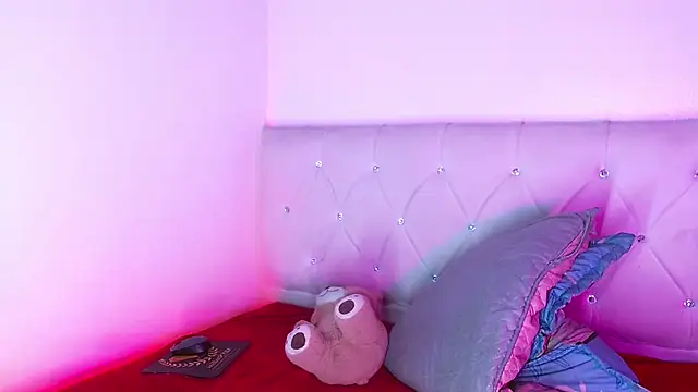 Angel_foxc13 现场XXX聊天