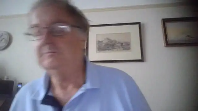 Chat XXX en directo de llew88