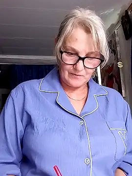 Chat XXX en directo de irinamaux
