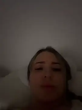 Ashleyjenner_'s Live XXX Chat