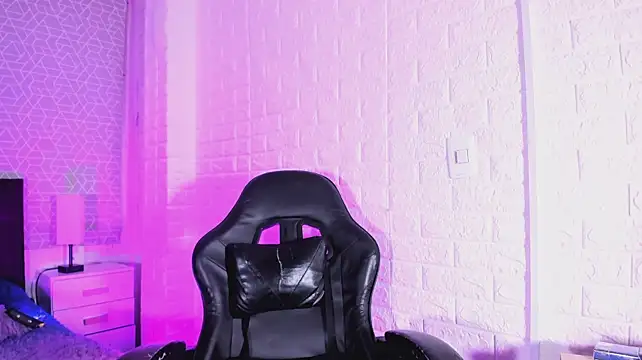 SofiiaCutee Live XXX-Chat