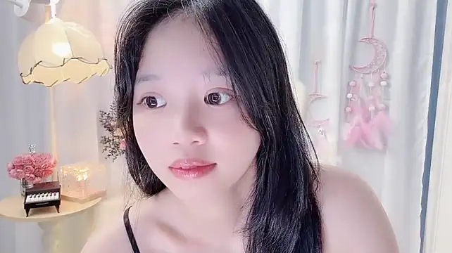 Yanys521 라이브 XXX 채팅
