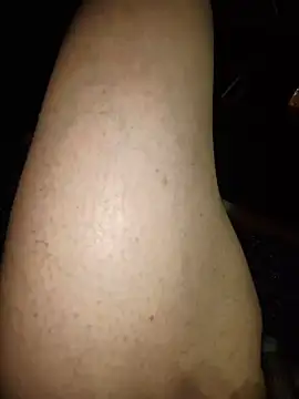 bfs26 라이브 XXX 채팅