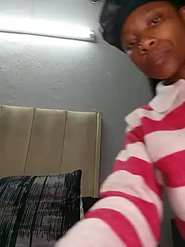 NELLY_2108 라이브 XXX 채팅