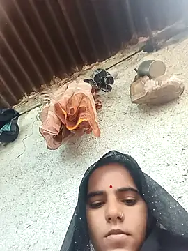 Sasha_Patel 라이브 XXX 채팅