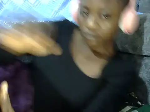 sweet_caci 라이브 XXX 채팅