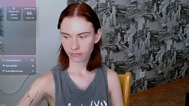 Fiona_Night Live XXX-chat
