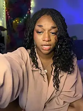 KimmyKiwi Live XXX Chat