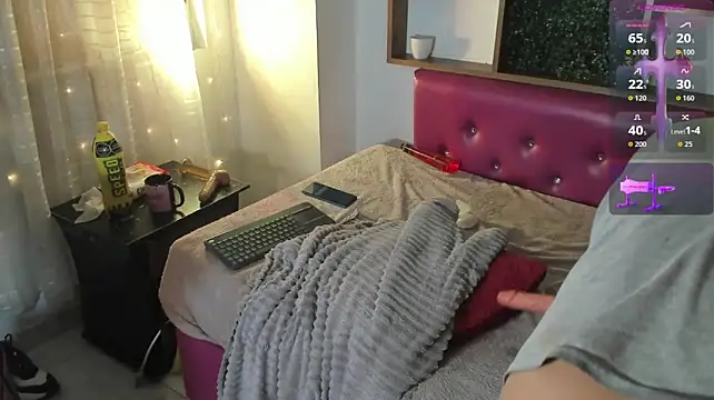 Alex_it0_ Live XXX-Chat