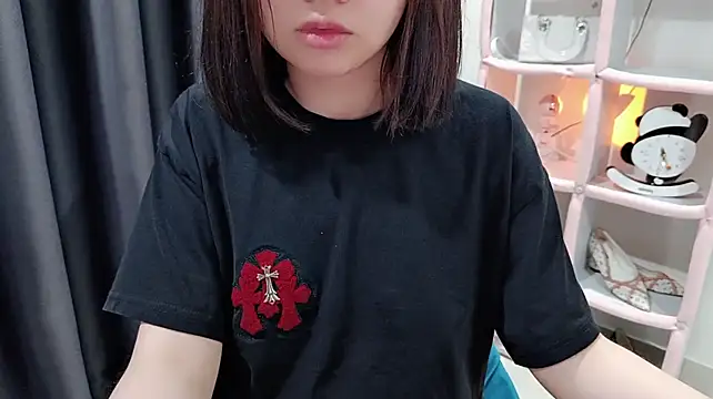 Orionkery's Live XXX Chat