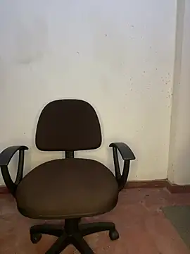 Cutegirl_____Meesha – webcam-show
