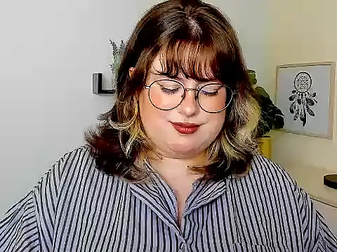 OpheliaLush Chat XXX live