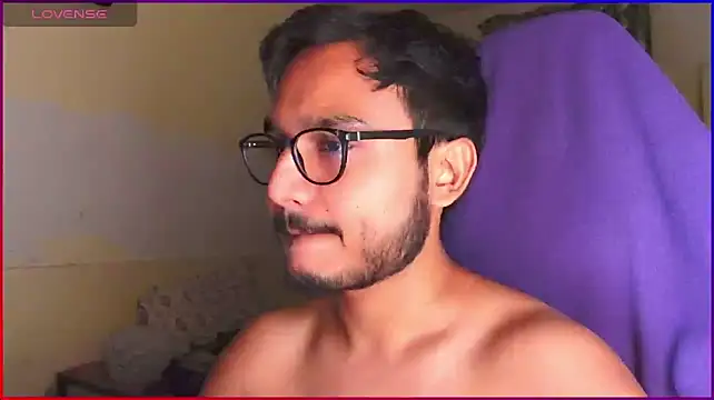 fuckkboy101 Obrolan Langsung XXX