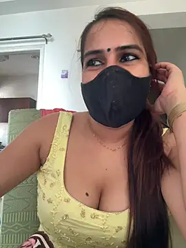 عرض كام Sexy_Madhurii