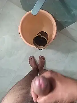 Desiandaj Adlı Modelin Canlı XXX Sohbeti