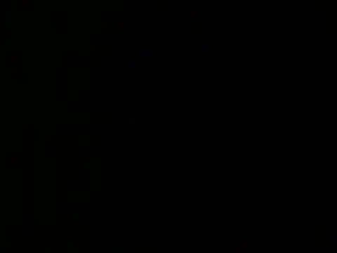 katilikat ওয়েবক্যাম শো