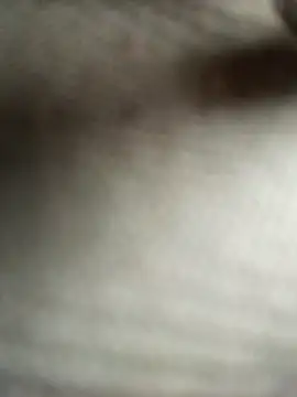 Sasha_Patel's Live Chat Room
