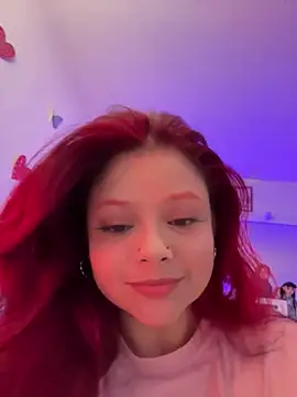 barbiee_doll1 라이브 XXX 채팅