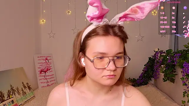 RiriZen – Naživo XXX chat