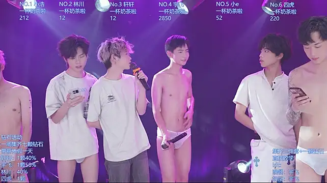 AOA-KOI02 Chat XXX live