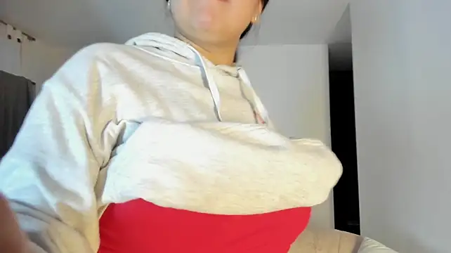 rudyhlowes 라이브 XXX 채팅
