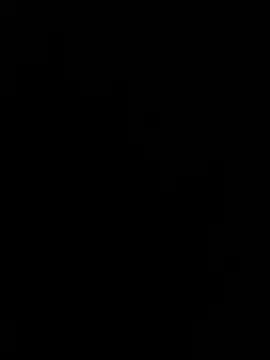 Živý XXX chat jesusitocryss