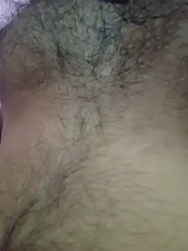 Yourhoy_ind_boy 网络视讯表演