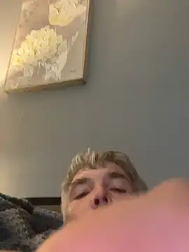 bigjoe7668 webkamerás műsora