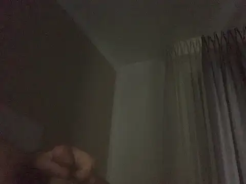 IL_GINECOLOGO_ Webcam show